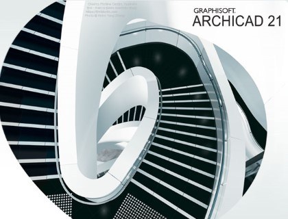 Archicad 21 Free Download Mac