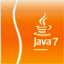 Java jre download mac os