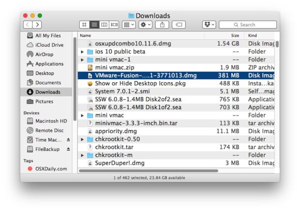 Safari Download Shortcut In Mac